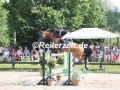 EF3A9678-Kristin-Kirchner-u.-Miss-Caretino-MNM-Breitenburg-2023