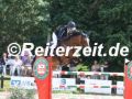 EF3A9680-Kristin-Kirchner-u.-Miss-Caretino-MNM-Breitenburg-2023