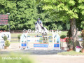 EF3A9683-Philipp-Schulze-u.-Carli-P-Breitenburg-2023