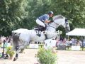 EF3A9693-Philipp-Schulze-u.-Carli-P-Breitenburg-2023