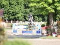 EF3A9702-Jan-Meves-u.-Chrissiemissy-Breitenburg-2023