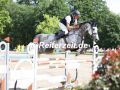 EF3A9705-Jan-Meves-u.-Chrissiemissy-Breitenburg-2023