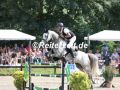 EF3A9706-Jan-Meves-u.-Chrissiemissy-Breitenburg-2023