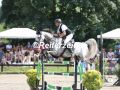 EF3A9707-Jan-Meves-u.-Chrissiemissy-Breitenburg-2023