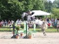 EF3A9716-Jan-Meves-u.-Chrissiemissy-Breitenburg-2023