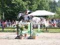 EF3A9717-Jan-Meves-u.-Chrissiemissy-Breitenburg-2023