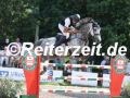 EF3A9720-Jan-Meves-u.-Chrissiemissy-Breitenburg-2023