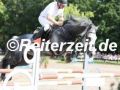 EF3A9726-Stefan-Jensen-u.-Come-fly-3-Breitenburg-2023