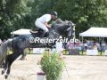 EF3A9733-Stefan-Jensen-u.-Come-fly-3-Breitenburg-2023