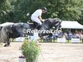 EF3A9734-Stefan-Jensen-u.-Come-fly-3-Breitenburg-2023