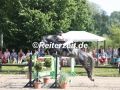 EF3A9736-Stefan-Jensen-u.-Come-fly-3-Breitenburg-2023