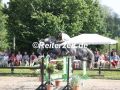 EF3A9737-Stefan-Jensen-u.-Come-fly-3-Breitenburg-2023