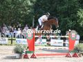 EF3A9751-Rolf-Goeran-Bengtsson-u.-Johnny-Boy-8-Breitenburg-2023