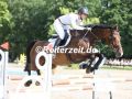 EF3A9754-Nora-Schmidt-u.-Caleya-4-Breitenburg-2023