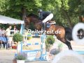EF3A9771-Pheline-Ahlmann-u.-Carlton-SR-Breitenburg-2023
