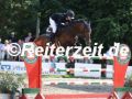 EF3A9778-Pheline-Ahlmann-u.-Carlton-SR-Breitenburg-2023
