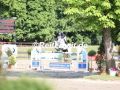 EF3A9783-Hannes-Ahlmann-u.-Charleston-70-Breitenburg-2023