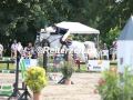EF3A9798-Hannes-Ahlmann-u.-Charleston-70-Breitenburg-2023