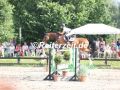 EF3A9827-Briar-Burnett-Grant-u.-Chesall-6-Breitenburg-2023
