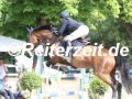 EF3A9864-Lena-Magens-u.-Cosmo-107-Breitenburg-2023