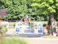 EF3A9904-Jaqueline-Reese-u.-Flora-559-Breitenburg-2023