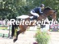 EF3A9938-Edmond-Guntz-Malblanc-u.-Halina-VA-Breitenburg-2023