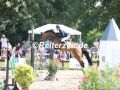 EF3A9941-Edmond-Guntz-Malblanc-u.-Halina-VA-Breitenburg-2023