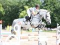 EF3A9951-Laura-Jane-Hackbarth-u.-My-Mister-Breitenburg-2023