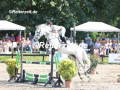 EF3A9953-Laura-Jane-Hackbarth-u.-My-Mister-Breitenburg-2023