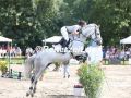EF3A9959-Laura-Jane-Hackbarth-u.-My-Mister-Breitenburg-2023