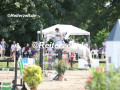 EF3A9962-Laura-Jane-Hackbarth-u.-My-Mister-Breitenburg-2023