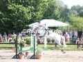 EF3A9963-Laura-Jane-Hackbarth-u.-My-Mister-Breitenburg-2023