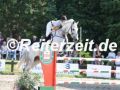 EF3A9966-Laura-Jane-Hackbarth-u.-My-Mister-Breitenburg-2023