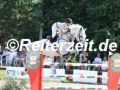 EF3A9967-Laura-Jane-Hackbarth-u.-My-Mister-Breitenburg-2023