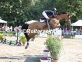 EF3A9981-Lea-Rucker-u.-Evita-Breitenburg-2023