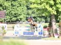 EF3A9992-Kristin-Kirchner-u.-Calisto-52-Breitenburg-2023