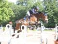 EF3A9997-Kristin-Kirchner-u.-Calisto-52-Breitenburg-2023