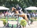 EF3A9999-Kristin-Kirchner-u.-Calisto-52-Breitenburg-2023
