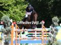 041A2738-Stefan-Jensen-u.-Cyrus-L.-Breitenburg-2021