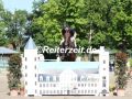 041A2748-Stefan-Jensen-u.-Cyrus-L.-Breitenburg-2021
