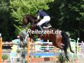 041A2753-Stefan-Jensen-u.-Cyrus-L.-Breitenburg-2021