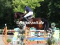 041A2754-Stefan-Jensen-u.-Cyrus-L.-Breitenburg-2021