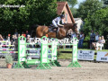 041A2778-Antonia-Selina-Brinkop-u.-Connador-Breitenburg-2021