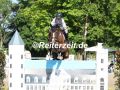 041A2785-Antonia-Selina-Brinkop-u.-Connador-Breitenburg-2021