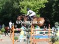 041A2792-Antonia-Selina-Brinkop-u.-Connador-Breitenburg-2021