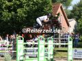 041A2797-Philip-Rueping-u.-Casallco-Breitenburg-2021
