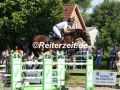 041A2798-Philip-Rueping-u.-Casallco-Breitenburg-2021
