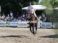041A2801-Philip-Rueping-u.-Casallco-Breitenburg-2021