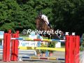 041A2834-Hannes-Ahlmann-u.-Lion-Cor-Breitenburg-2021