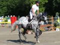 041A2858-Rolf-Goeran-Bengtsson-u.-Zuccero-5-Breitenburg-2021